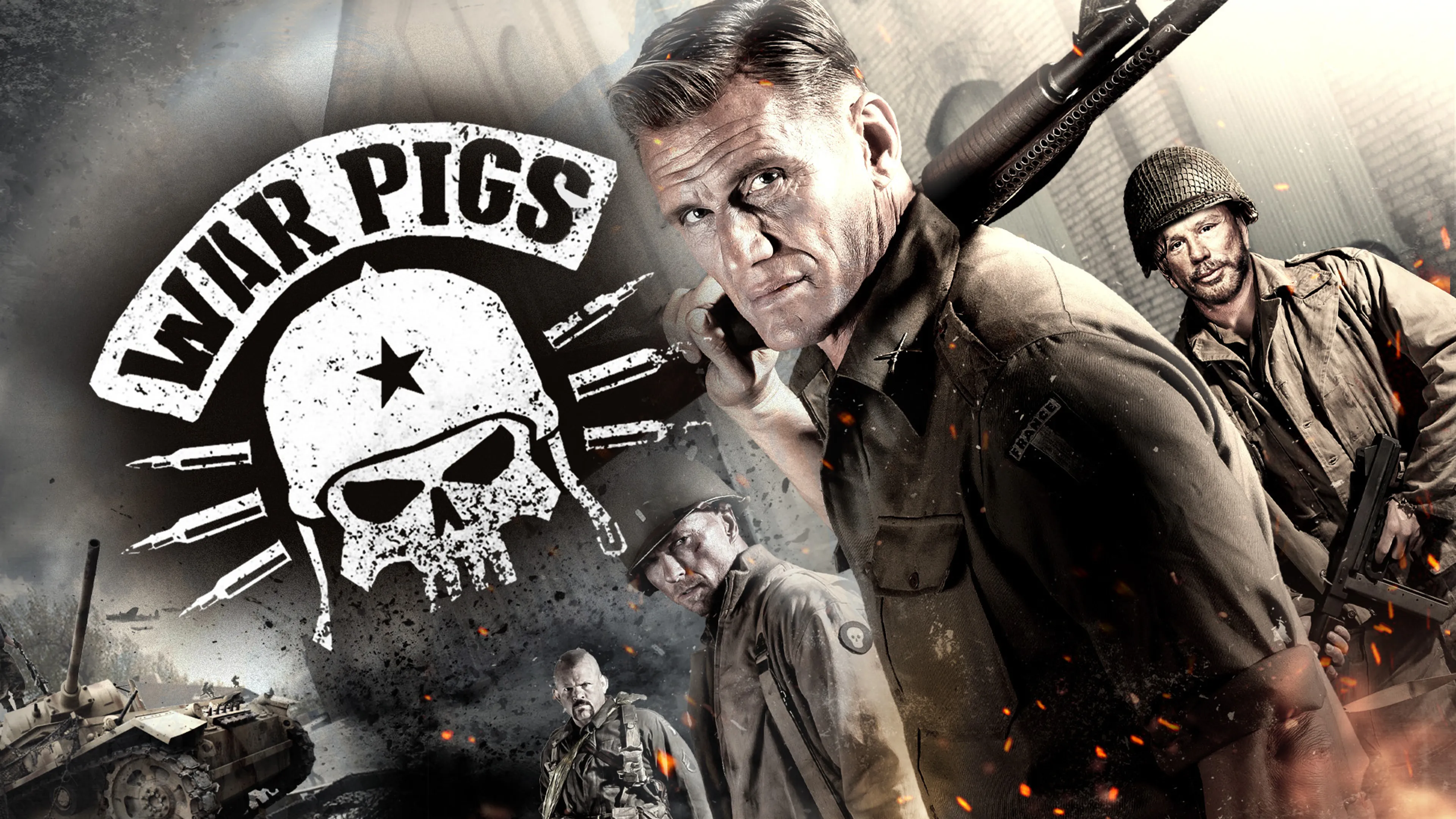 Title poster image
